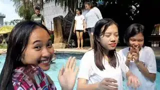 P.A.F in AMANA RESORT (W/Diligence)