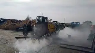 Янги апалон штангели сотилади бухоро вилояти олот туманида 