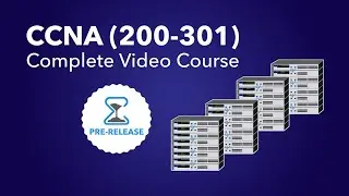 IT Networking Certification First Step   What is CompTIA Network+ How to Begin Computer Network CCNA