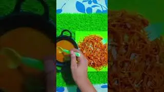 chaumin🍜 at home,chaumin with soup #viral #trending #video #food #shorts #streetfood