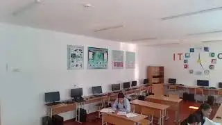 АЛТЫН ТҮЛЕК ОЛИМПИАДАСЫ