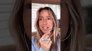 This Transition Is Setting You Up For Success