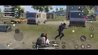 BGMI Gameplay 6th Video | BGMI Gameplay With sagarplays17 | #bgmi #bgmilive #sagarplays17
