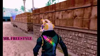 BEST (PS3 CONTROLLER ツ ) SNIPER