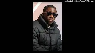 lavi a son egzamen_black ken_ft_biken G_new track