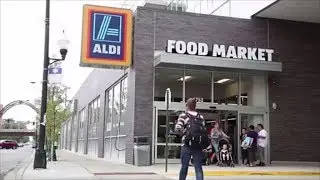 The One Thing You Should Never Buy at Aldi | Southern Living