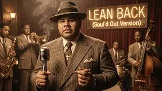 Fat Joe -  Lean Back (Soul&rsquo;d Out Version)