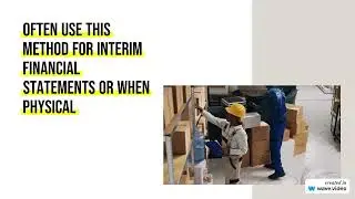 Beyond FIFO LIFO  Niche Inventory Valuation Methods and When to Use Them