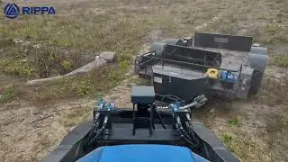 RS06 2 Using a Pulling Device