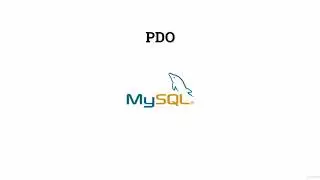 Learn PDO By Creating A CRUD Website (PHP & MySQL) - learn PDO