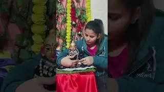 Krishna devotee morning routine 🪷??#krishnastatus #premanand #thakurji #viralvideo