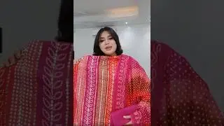 ঈদ কালেকশন ওয়াও অনেক সুন্দর 😍😍 #SanveesByTony #AbayaCollectionSS