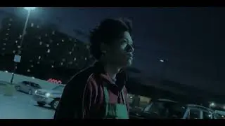 Diamond Screen's 4th Annual BIPOC Film Festival Trailer