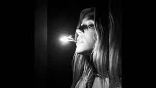 Boom Bap Beat | 
