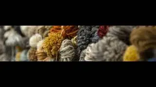 Cocoon Fine Rugs