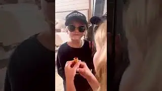 Twins Dress Up Like MOM and DAD (FUNNY)
