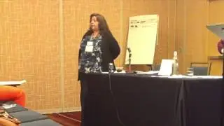 NIH Training Grants: A Quick Tip to Help the Reviewer before You Upload Your Tables