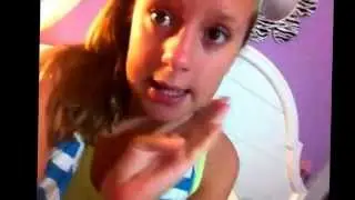 Hey this is Ashton I am going to try and make daily vlogs and I was wondering if we hit 100 subcribe
