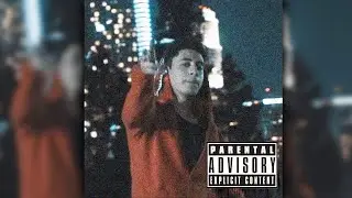 TheDissRapper - The Snippet Tape [UPDATED]
