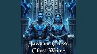 Ghost Writer
