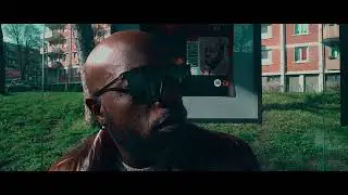 GRÖDASH - Génération MSN (Clip Officiel)