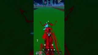 Combo Torment Pain Rework | Blox Fruits