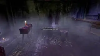 Anna (Extended) - point and click horror with twi 03