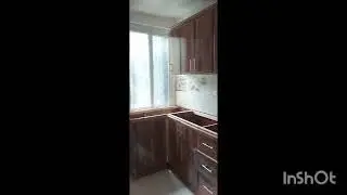 magaalaa finfineeti 0956556326
