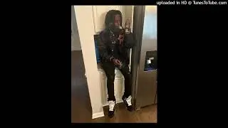 Raq Baby Sample Type Beat 
