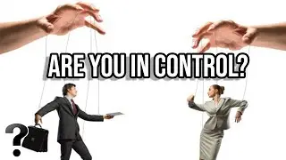 Is Your Life Predetermined?