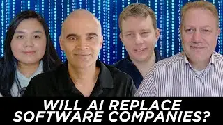 2026 Stock Market Outlook + AI, Self-Driving, Humanoids & Memory Boom Insights | AlphaTarget PULSE