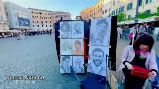10 مايو، 2025