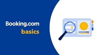 Understanding rate plans | Booking.com Basics