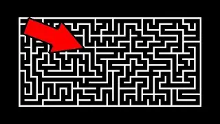 💥 HYPNOTIC Sync Challenge - Intense Finale