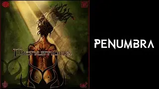 PENUMBRA - Tragical Memories - Seclusion (Official studio version)