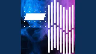 Unique Piano Music - Vibe for June Senses