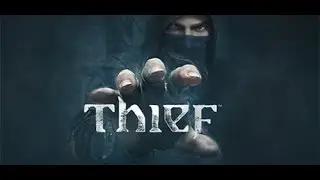 Let's Play - Thief - Part 2 