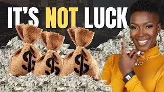 Stop Waiting for Lucky Breaks: Start Your Business Right Now 📱