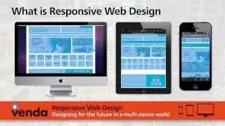 What is Responsive Web Design (RWD)