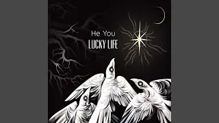 heYou-luckylife