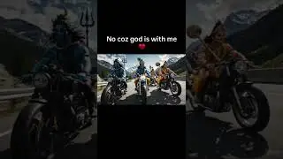 Always They Are With Me...😇 #freefireindia #freefire #ffreaction #freefiremax #shortsfeed #fflovers
