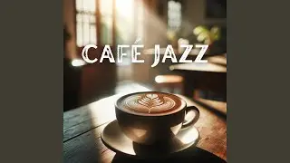 Jazz Up Your Everyday Moments