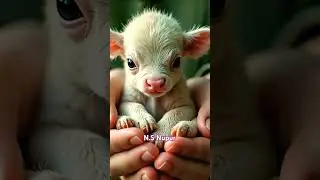 Cocolo co😁 pi pi pi pi pi🤣 #clips #animeforever #shorts #yt #cute #anime #animation #animals