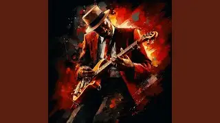 Jamboree Jazz Rhythm Echo