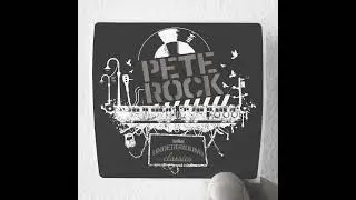 [FREE} 90s x Pete Rock x Madlib  Type Beat 