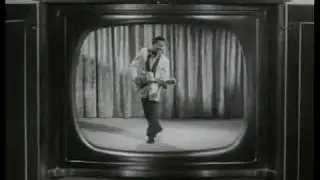 Chuck Berry - Memphis Tennessee