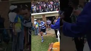 #robertson #rugby