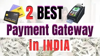 Best Payment Gateway in India: PhonePe और Cashfree की पूरी जानकारी!