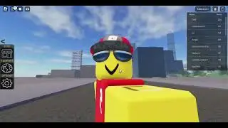 Roblox is violating COPPA