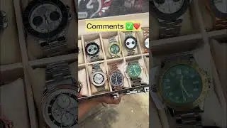 Funkyz Ahmedabad #watch #funkyz